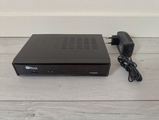 Vbox xti 3452 gebraucht kaufen  Celle