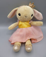Princess ballerina bunny for sale  LUTON