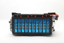 Células híbridas de célula de bateria Honda CR-Z CRZ 13-16, B005, 1K440-RW0-013, FABRICANTE DE EQUIPAMENTO ORIGINAL, 2013,  comprar usado  Enviando para Brazil