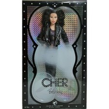 Cher bob mackie for sale  Bradenton