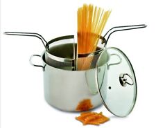 Gnali realterm bipasta usato  San Lorenzo Nuovo