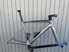 Bmc teammachine slr for sale  San Rafael