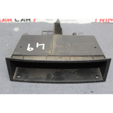 Cassetto vano porta usato  Cittanova