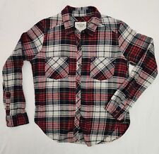 Women medium abercrombie for sale  San Diego