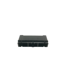 8p0941567 plastica comandi usato  Castagnaro