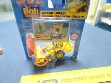 Baggi bob baumeister gebraucht kaufen  Delmenhorst