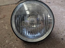 Motorcycle inch cafe for sale  PETERBOROUGH