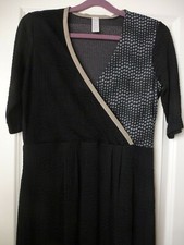 Iosoy münchen tolles gebraucht kaufen  Göppingen