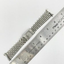 Rolex original authentic for sale  Los Angeles