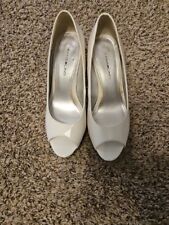 Bandolino bomylah high for sale  Snellville