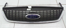 mondeo mk4 grill for sale  DARLINGTON