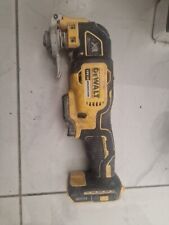 Dewalt dcs355 18v for sale  NEWCASTLE UPON TYNE