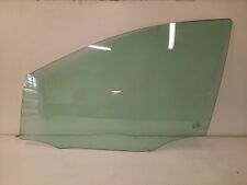 Türscheibe fensterscheibe lin gebraucht kaufen  Kerpen