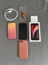 Iphone 2020 rot gebraucht kaufen  Bad Abbach