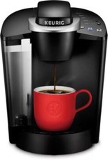 Keurig classic single for sale  Long Branch
