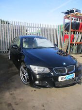 Bmw e92 lci for sale  MELTON MOWBRAY
