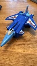 Hasbro transformers dogfight gebraucht kaufen  Kiel