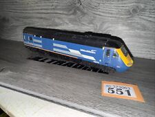 Hornby midland mainline for sale  UXBRIDGE