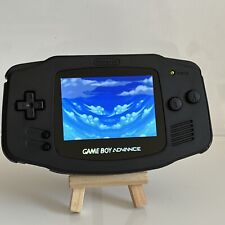 Gameboy advance gba for sale  DUNSTABLE