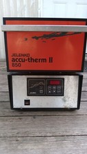 Jelenko accu therm for sale  Mattoon