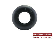 Porsche rear hatch for sale  Tempe