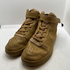 Nike court borough for sale  Piedmont