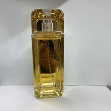 One Million Cologne by Paco Rabanne Eau De Toilette spray 4,2 oz (lote 2015) comprar usado  Enviando para Brazil