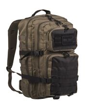 Zaino tattico militare usato  Villanova di Camposampiero