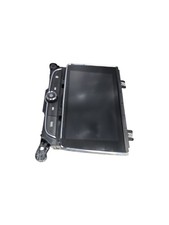Ecran gps opel d'occasion  Montenois