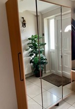 Shoe coat stand for sale  HARLOW