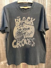 Black crowes band for sale  Richmond
