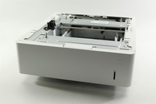 L0h17a 550 sheet for sale  Bethlehem