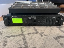 Fractal audio axe for sale  Columbia