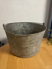 Vintage farm wash for sale  Ayrshire