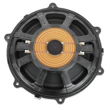 Woofer Land-Rover genuíno XQA500120 comprar usado  Enviando para Brazil