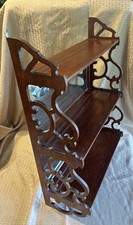 Vintage tier hanging for sale  White Hall