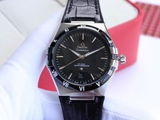 Omega the fifth d'occasion  Expédié en Belgium