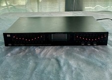 Vtg adc sound for sale  Prescott