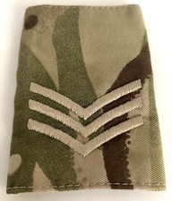 British military issue for sale  DURHAM