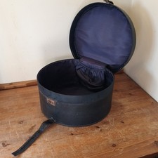 Vintage solid hat for sale  MINEHEAD