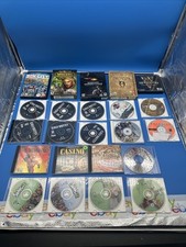 Vintage computer video for sale  Charlotte