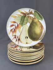 Williams sonoma harvest for sale  Sugar Grove
