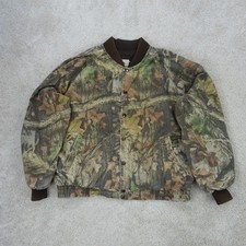 Liberty jacket men for sale  SWANSEA
