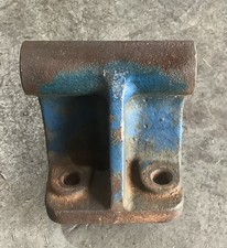 Detroit 16v92 engine for sale  Shepherd