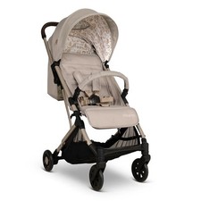 Cosatto travel stroller for sale  GRAVESEND