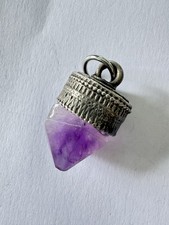 Charivari anhänger trachtensc gebraucht kaufen  Kaufbeuren