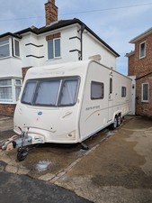 Bailey senator wyoming for sale  SKEGNESS