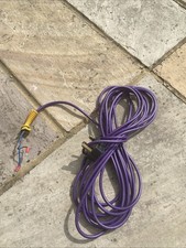 Dyson dc04 power for sale  CHELMSFORD