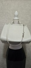 Louis vuitton handbag d'occasion  Fontaine-le-Comte
