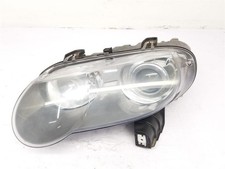 2004 2006 mk2 for sale 2004 2006 mk2 for sale  NEWBRIDGE